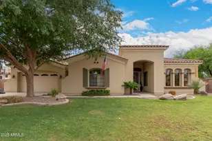 533 E Joseph, Gilbert, AZ 85295 - Photo 1