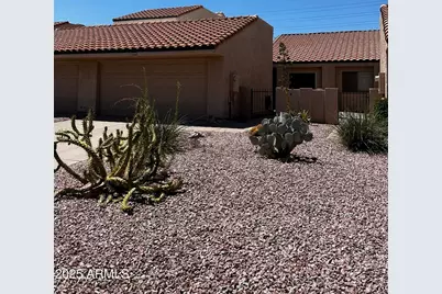 1630 N El Camino Drive, Tempe, AZ 85288 - Photo 1