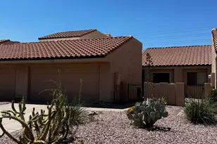 1630 N El Camino Dr, Tempe, AZ 85288 - Photo 1