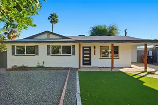 6813 E Diamond St, Scottsdale, AZ 85257 - Photo 1