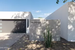 5401 N 81st Pl, Scottsdale, AZ 85250 - Photo 1