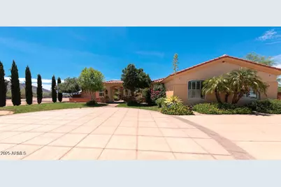 9210 S 19th Avenue, Phoenix, AZ 85041 - Photo 1