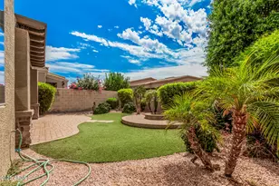 6202 E McKellips Rd, Mesa, AZ 85215 - Photo 1