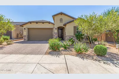 11145 W Parkway Drive, Tolleson, AZ 85353 - Photo 1