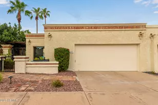 4626 E Euclid Ave, Phoenix, AZ 85044 - Photo 1