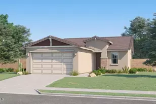 2954 E Barrel Race Rd, San Tan Valley, AZ 85140 - Photo 1