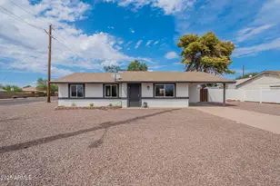 790 W Southern Ave, Apache Junction, AZ 85120 - Photo 1