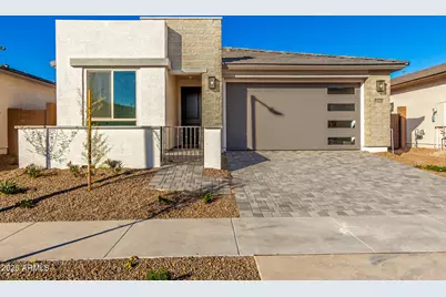 15826 W Vogel Avenue, Goodyear, AZ 85338 - Photo 1