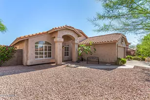 1249 E Villa Maria Dr, Phoenix, AZ 85022 - Photo 1