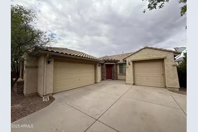3440 N Spyglass Drive, Florence, AZ 85132 - Photo 1