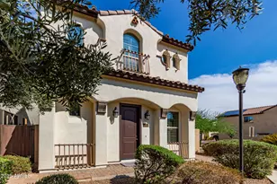 2028 E Heartwood Ln, Phoenix, AZ 85022 - Photo 1