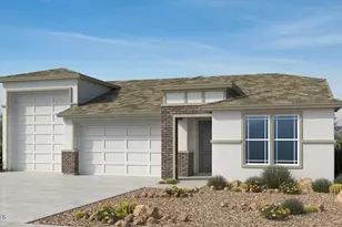 37696 N Plumbago Rd, San Tan Valley, AZ 85140 - Photo 1