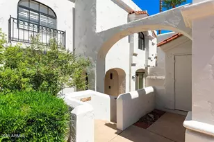 6148 N 28th, Phoenix, AZ 85016 - Photo 1