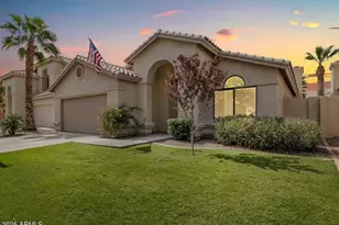 2223 W Myrtle Dr, Chandler, AZ 85248 - Photo 1