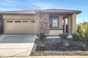 18845 W Marissa Dr, Litchfield Park, AZ 85340 - Photo 1