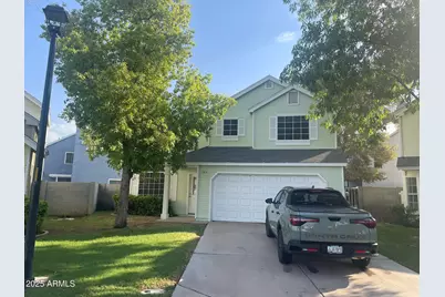 441 S Maple Street #124, Mesa, AZ 85206 - Photo 1