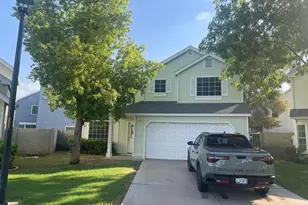 441 S Maple St, Mesa, AZ 85206 - Photo 1