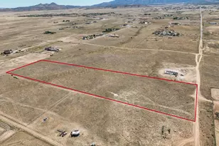 0 E Mummy View - Lot B Dr, Prescott Valley, AZ 86315 - Photo 1