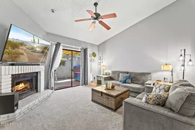 302 N Sycamore #6, Mesa, AZ 85201 - Photo 1