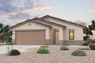 1900 Yance Dr, Wickenburg, AZ 85390 - Photo 1