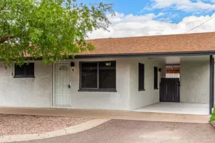 1701 E Ocotillo, Phoenix, AZ 85016 - Photo 1