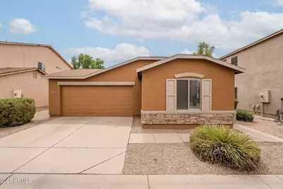 2311 E Meadow Point Way, San Tan Valley, AZ 85140 - Photo 1