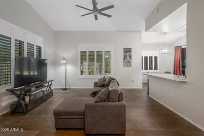 2929 W Yorkshire Drive #1102, Phoenix, AZ 85027 - Photo 1