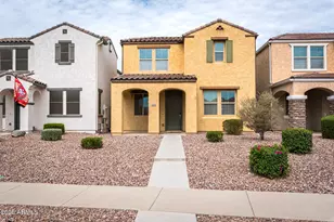 8978 West Myrtle Ave, Glendale, AZ 85305 - Photo 1