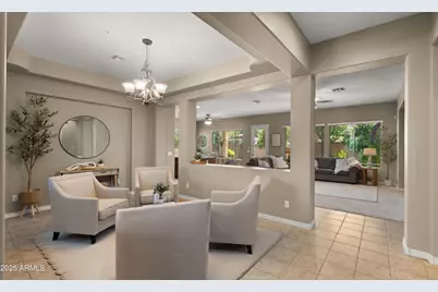 4055 E Clubview Drive, Gilbert, AZ 85298 - Photo 1