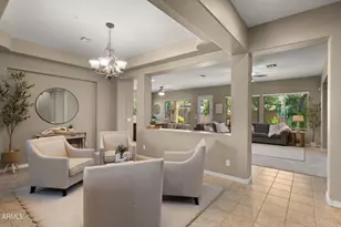 4055 E Clubview Dr, Gilbert, AZ 85298 - Photo 1