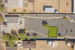 1805 W Piedmont Rd, Phoenix, AZ 85041 - Photo 1