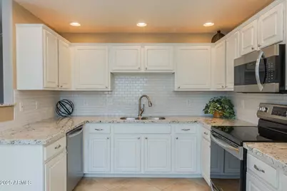 9555 E Raintree Drive #2047, Scottsdale, AZ 85260 - Photo 1