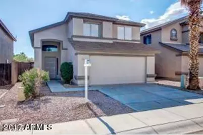 20828 N 2nd Avenue, Phoenix, AZ 85027 - Photo 1