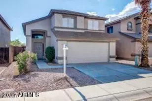 20828 N 2nd Ave, Phoenix, AZ 85027 - Photo 1