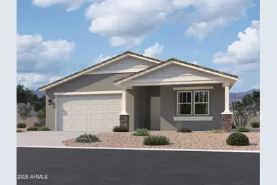 6443 E Fiddleneck Way, San Tan Valley, AZ 85140 - Photo 1
