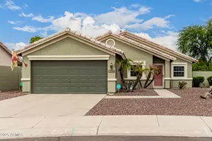 16166 W Tonto St, Goodyear, AZ 85338 - Photo 1