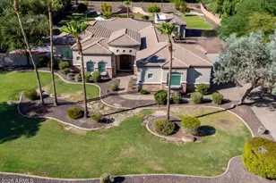 16490 W Pima St, Goodyear, AZ 85338 - Photo 1