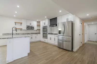 2030 E Duke, Tempe, AZ 85283 - Photo 1