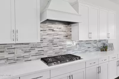 13734 W Harvest Avenue, Litchfield Park, AZ 85340 - Photo 1