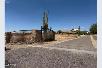 8404 N 82nd, Mesa, AZ 85207 - Photo 1