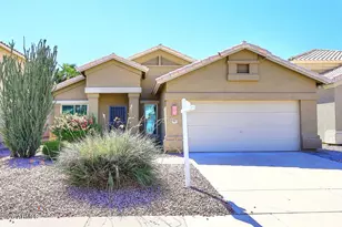 9323 E Wood, Scottsdale, AZ 85260 - Photo 1