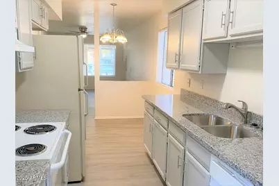 456 S Olive Street #8, Mesa, AZ 85204 - Photo 1