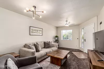 1720 E Thunderbird Road #2058, Phoenix, AZ 85022 - Photo 1