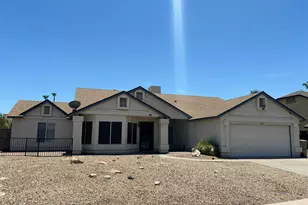 15243 N 61st Dr, Glendale, AZ 85306 - Photo 1