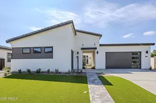 21939 E Misty Ln, Queen Creek, AZ 85142 - Photo 1