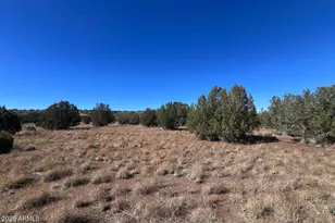 6 Leupp Rd, Flagstaff, AZ 86004 - Photo 1