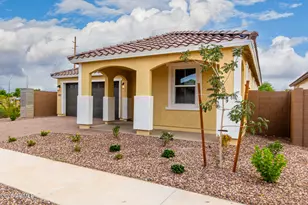 20901 S 231st, Queen Creek, AZ 85142 - Photo 1