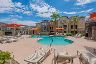 2150 W Alameda Rd, Phoenix, AZ 85085 - Photo 1