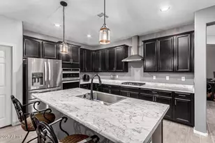 128 S 200th Ave, Buckeye, AZ 85326 - Photo 1