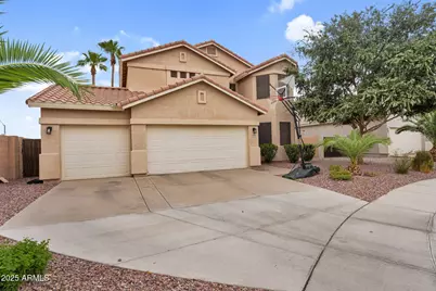 2550 E Augusta, Chandler, AZ 85249 - Photo 1